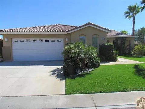 80515 Philadelphia Ave, Indio, CA 92201 photo 2