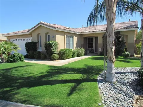 80515 Philadelphia Ave, Indio, CA 92201 photo 1