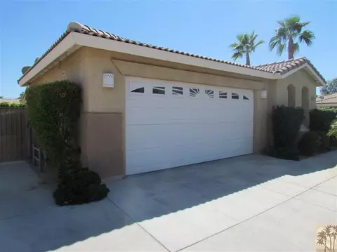 80515 Philadelphia Ave, Indio, CA 92201 photo 3