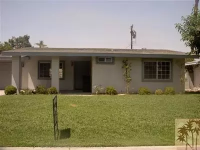 81380 Francis Ave, Indio, CA 92201 photo 1