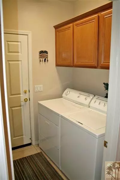 49239 Cochran Dr, Indio, CA 92201 photo 14