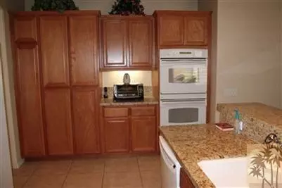 49239 Cochran Dr, Indio, CA 92201 photo 7