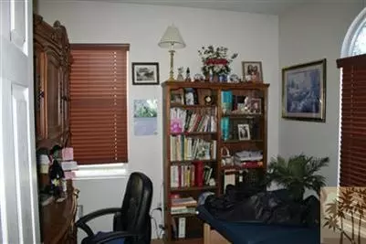 49239 Cochran Dr, Indio, CA 92201 photo 13