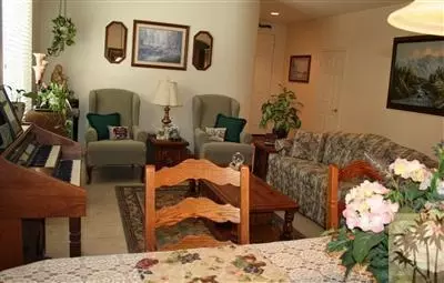 49239 Cochran Dr, Indio, CA 92201 photo 3
