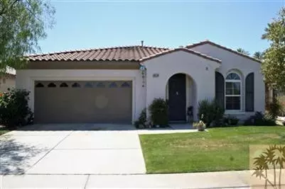 49239 Cochran Dr, Indio, CA 92201 photo 18