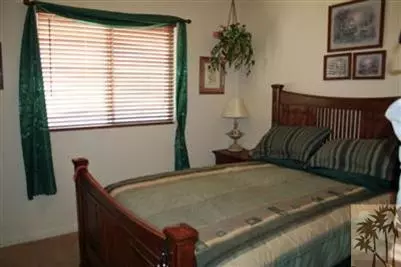 49239 Cochran Dr, Indio, CA 92201 photo 11
