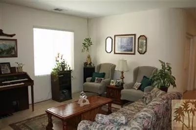 49239 Cochran Dr, Indio, CA 92201 photo 2