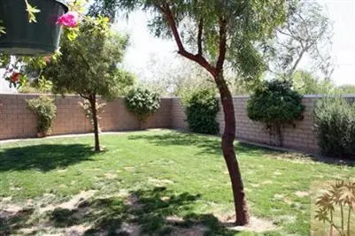 49239 Cochran Dr, Indio, CA 92201 photo 17