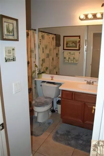 49239 Cochran Dr, Indio, CA 92201 photo 12