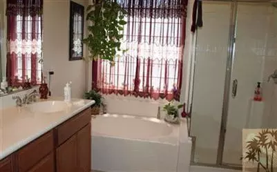 49239 Cochran Dr, Indio, CA 92201 photo 10