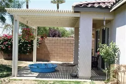 49239 Cochran Dr, Indio, CA 92201 photo 16
