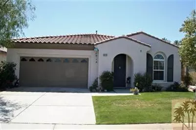 49239 Cochran Dr, Indio, CA 92201 photo 1