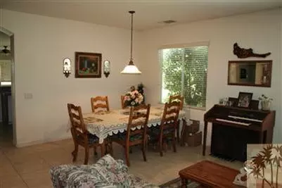 49239 Cochran Dr, Indio, CA 92201 photo 4