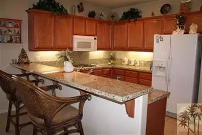 49239 Cochran Dr, Indio, CA 92201 photo 6