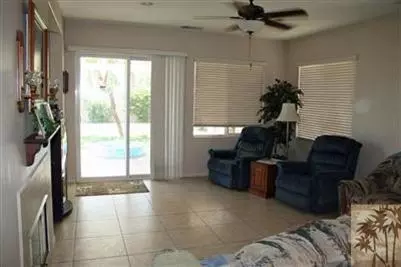 49239 Cochran Dr, Indio, CA 92201 photo 8