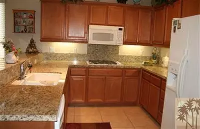 49239 Cochran Dr, Indio, CA 92201 photo 5