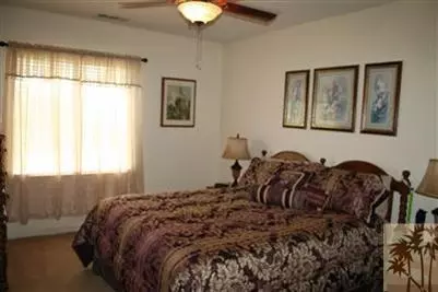 49239 Cochran Dr, Indio, CA 92201 photo 9