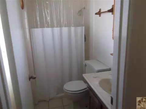 81301 Miles Ave, Indio, CA 92201 photo 11