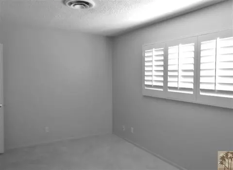 81301 Miles Ave, Indio, CA 92201 photo 7