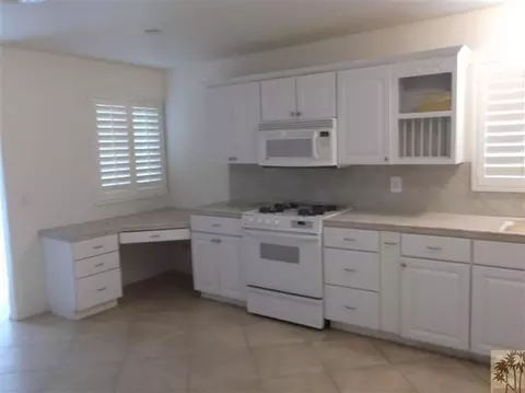 81301 Miles Ave, Indio, CA 92201 photo 1