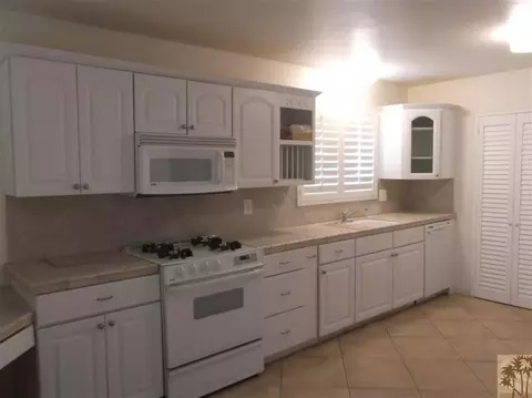81301 Miles Ave, Indio, CA 92201 photo 2