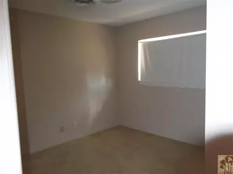 81301 Miles Ave, Indio, CA 92201 photo 5