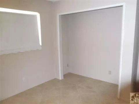 81301 Miles Ave, Indio, CA 92201 photo 6