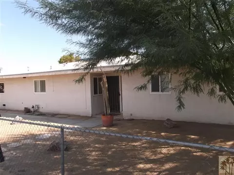 81301 Miles Ave, Indio, CA 92201 photo 13