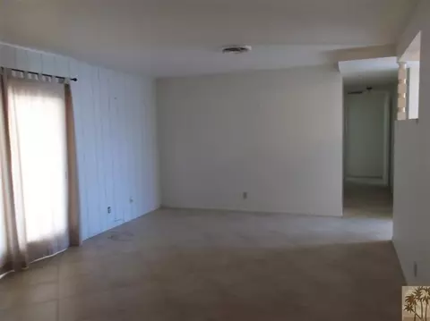 81301 Miles Ave, Indio, CA 92201 photo 3
