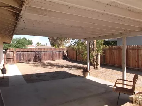81301 Miles Ave, Indio, CA 92201 photo 12