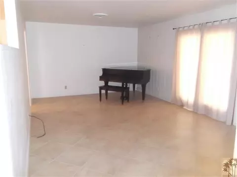 81301 Miles Ave, Indio, CA 92201 photo 4