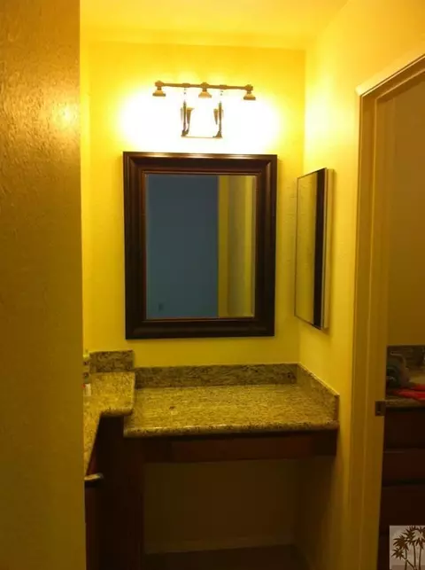 49312 Wayne St, Indio, CA 92201 photo 8