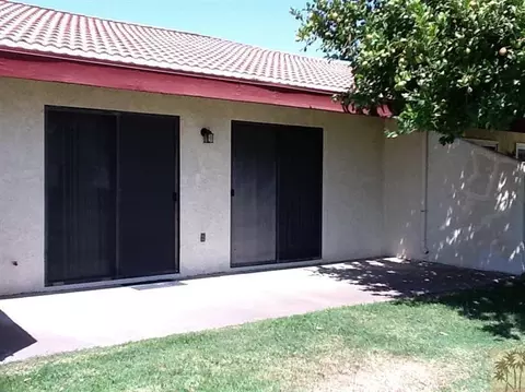49312 Wayne St, Indio, CA 92201 photo 10