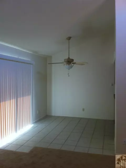 49312 Wayne St, Indio, CA 92201 photo 5