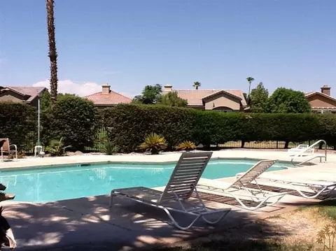 49312 Wayne St, Indio, CA 92201 photo 4