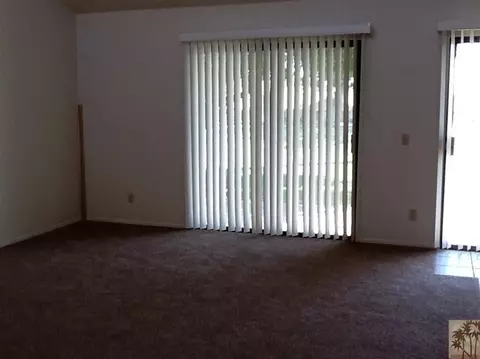 49312 Wayne St, Indio, CA 92201 photo 7