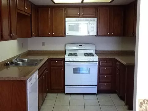 49312 Wayne St, Indio, CA 92201 photo 1