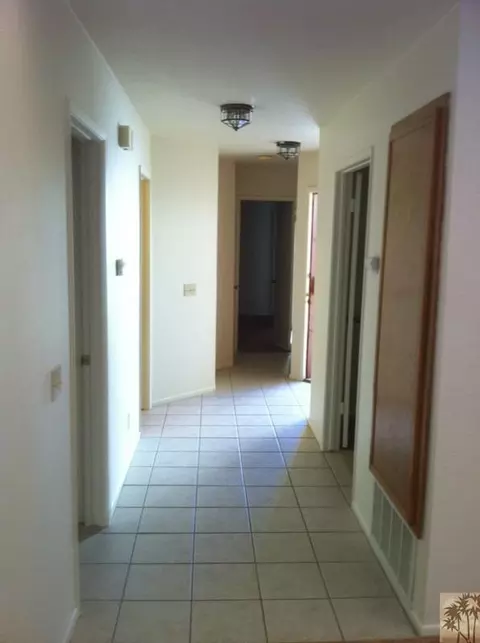 49312 Wayne St, Indio, CA 92201 photo 6