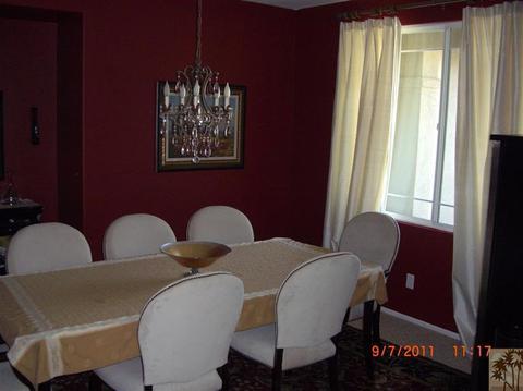 79903 Docklands Ave, Indio, CA 92203 photo 3