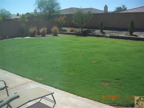 79903 Docklands Ave, Indio, CA 92203 photo 6