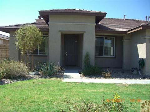 79903 Docklands Ave, Indio, CA 92203 photo 1