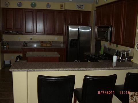 79903 Docklands Ave, Indio, CA 92203 photo 4