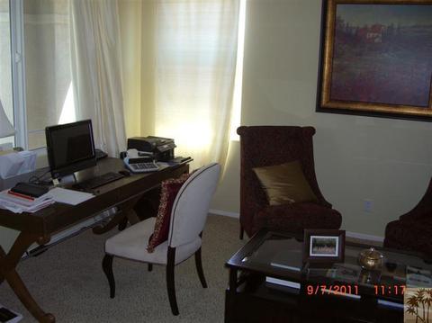 79903 Docklands Ave, Indio, CA 92203 photo 2
