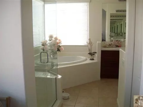43466 Sentiero Dr, Indio, CA 92203 photo 5