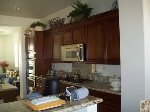 43466 Sentiero Dr, Indio, CA 92203 photo 2