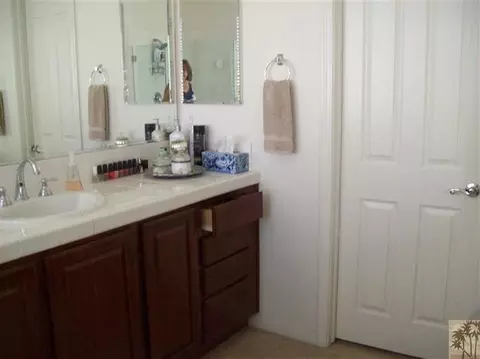43466 Sentiero Dr, Indio, CA 92203 photo 6