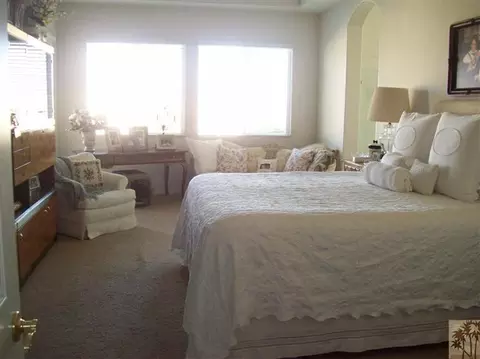 43466 Sentiero Dr, Indio, CA 92203 photo 4
