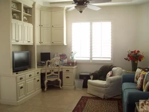 43466 Sentiero Dr, Indio, CA 92203 photo 3