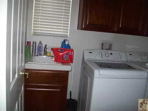 43466 Sentiero Dr, Indio, CA 92203 photo 7