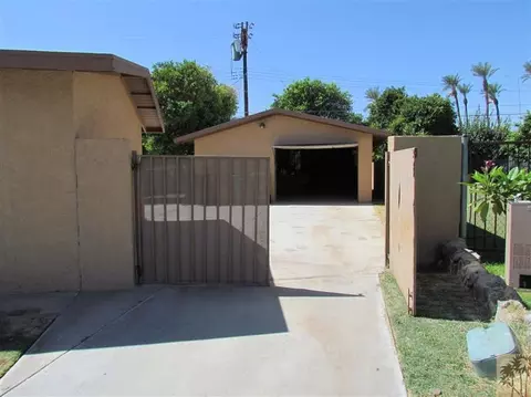 81229 Palmyra Ave, Indio, CA 92201 photo 3